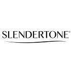 Slendertone