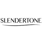 title='Slendertone'