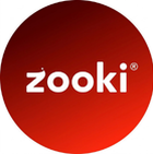 title='Zooki'