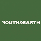 title='Youth