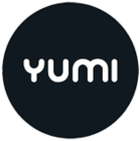 title='Yumi
