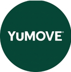 title='YuMOVE'