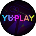 title='Yuplay'