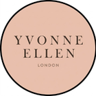 title='Yvonne