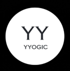title='YYogic'