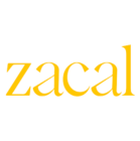 title='Zacal'