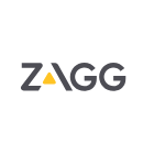 title='Zagg'