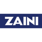 title='Zaini