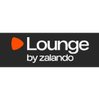 title='Zalando