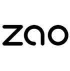 title='Zao'