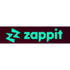title='Zappit'