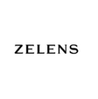 title='Zelens'