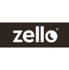 title='Zello