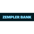 title='Zempler