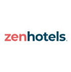 title='Zen