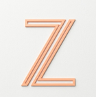 title='Zenii'