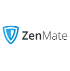 title='ZenMate'