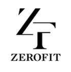 title='Zerofit'