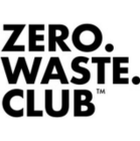 title='Zero