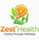 title='Zest