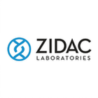 title='Zidac