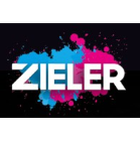 title='Zieler'