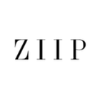 title='ZIIP
