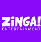 title='Zinga