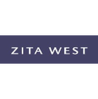 title='Zita