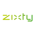 title='Zixty'