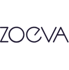 title='Zoeva