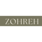 title='Zohreh