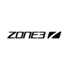 title='Zone3'