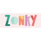 title='Zonky
