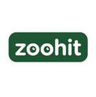 title='zoohit