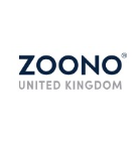 title='Zoono'