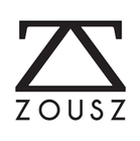 title='Zousz'