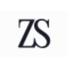 title='Zure