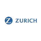 title='Zurich