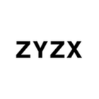 title='ZYZX'