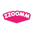 title='Zzoomm'