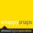 Snappy Snaps