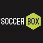 Soccer Box