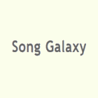 Song Galaxy