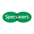 Specsavers