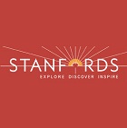Stanfords