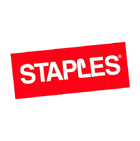 Staples