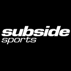 title='Subside