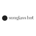 title='Sunglass