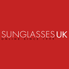 Sunglasses UK
